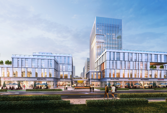 泸州诸暨二手房