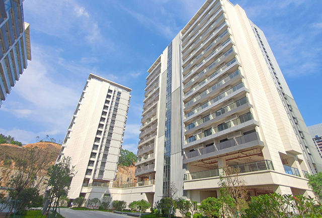 泸州肥西县房产信息网官网