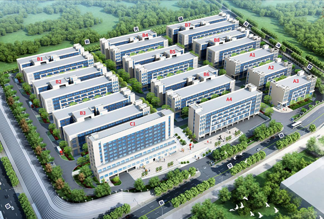 泸州建德房产网