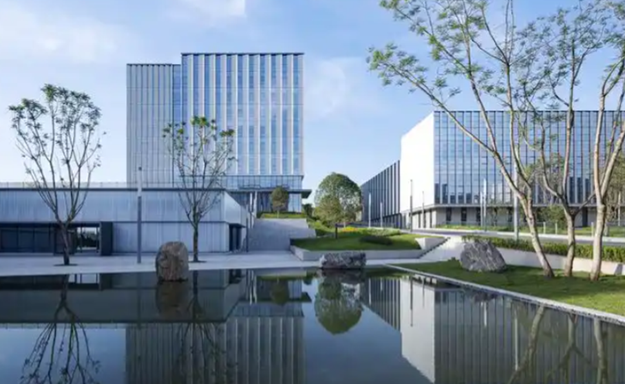 泸州昔阳二手房