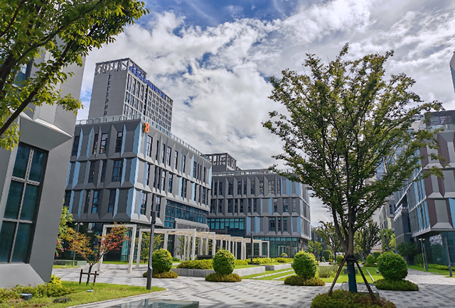 泸州遵义房产信息网