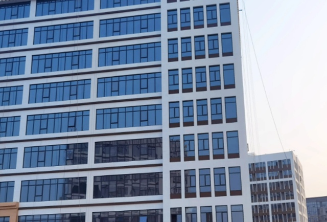 泸州巩义二手房